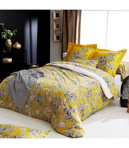 housse de couette BOTANIC Nuit