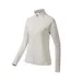 Haut De Sport Refresh Femme Crème Dare 2B-3