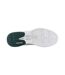 Mens Revolt Tennis Shoes White Head-4