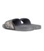 Claquettes remorid homme noir Crosshatch-2