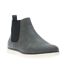 Mens nico boots charcoal Original Penguin-1