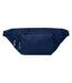 Santander waist pouch 29.5 x 5.5 x 14 cm navy Bullet-2