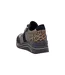 Basket à Lacets Et Zip Remonte Newa-4