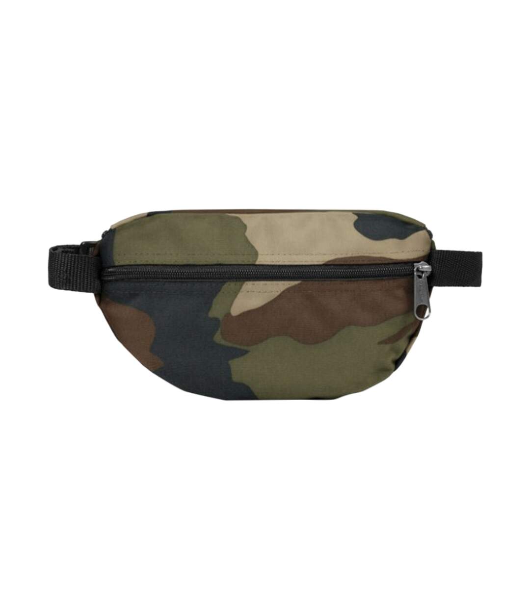 Sacoche Eastpak Springer EK000074-3