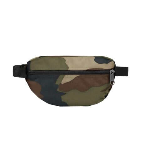 Sacoche Eastpak Springer EK000074