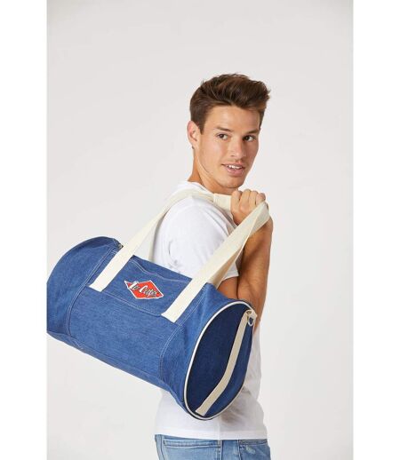 Sac ULYSS Denim