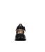 Baskets noires femme xti 145170-3