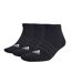 Chaussettes noires adidas ic1336-1