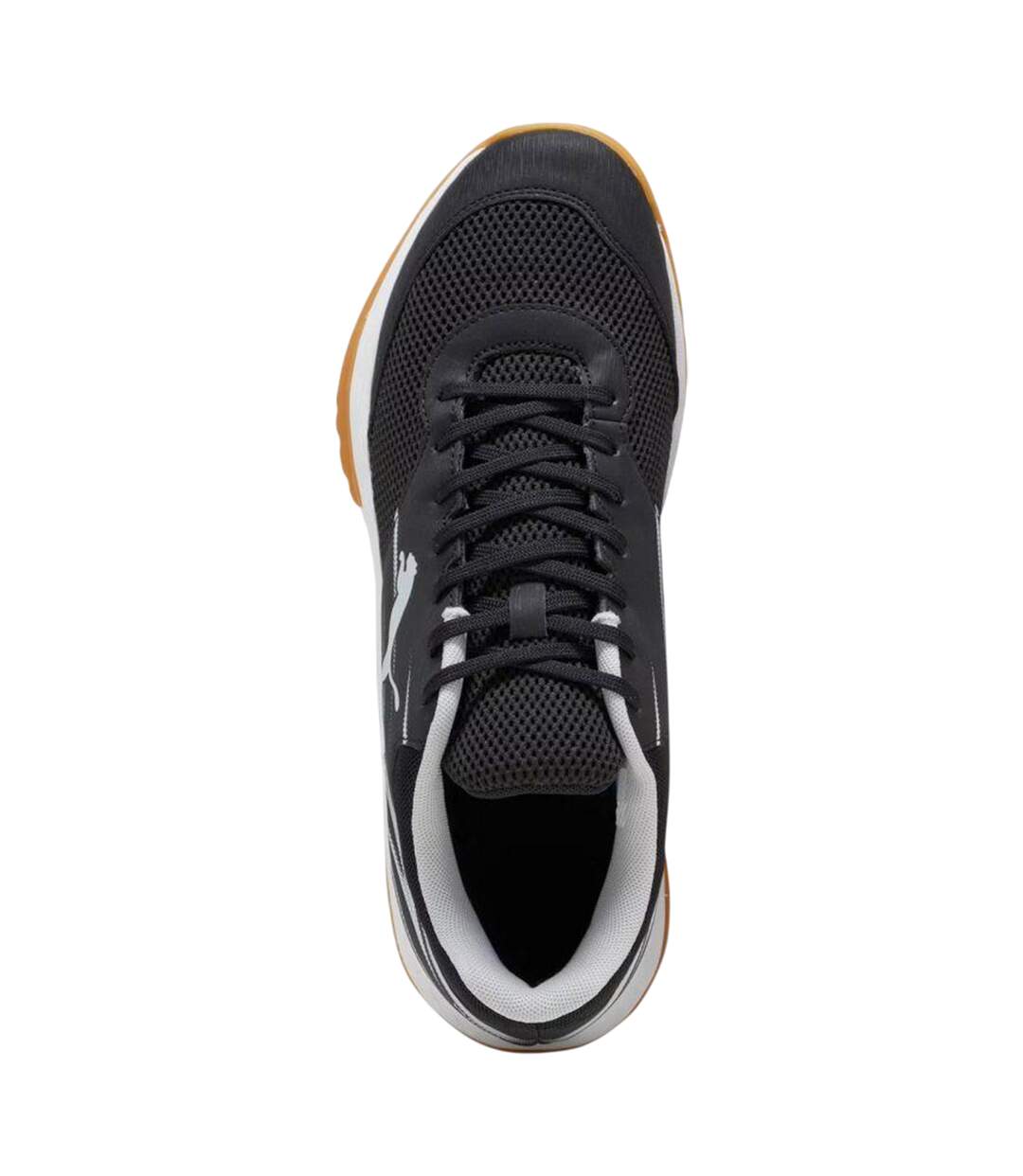 Noir Puma-4
