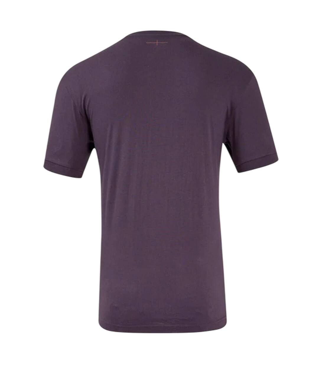 T-shirt Motif/style Rugby Angleterre Presentation Homme Noir Umbro-2
