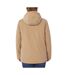 Manteau beige femme tbs juditman-2