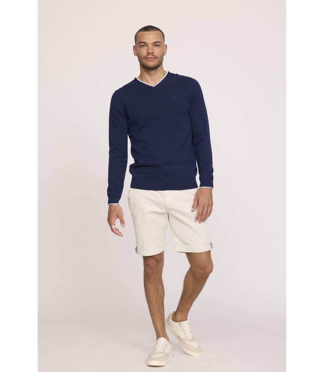 Short f026 chino NARO-1