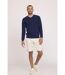 Short f026 chino NARO-1