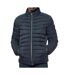 Doudoune Marine Homme Kaporal Allo - S