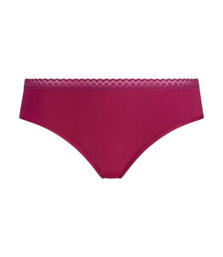 Culotte midi Daily Micro