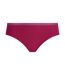 Culotte midi Daily Micro-5