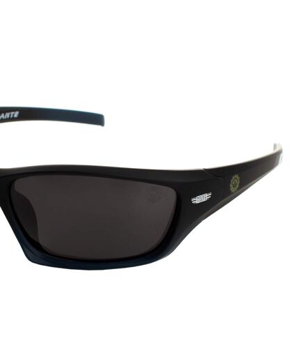 POLALICANTE-SPORT Unisex Police Sports Sunglasses