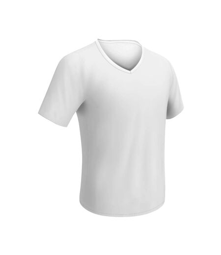 Lot de 2 T-Shirt Coton Biologique Ecosmart