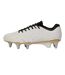 Mens Pro Soft Ground Rugby Boots White Canterbury-2