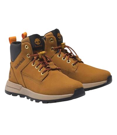 Bottes Killington Femme Beige Timberland