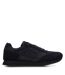 Baskets Bergamo Homme Noir Sergio Tacchini-1