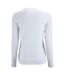 T-shirt manches longues imperial femme blanc SOLS-2