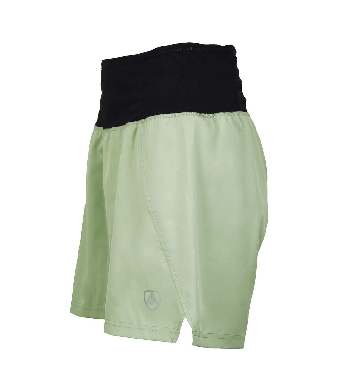 Short de sport ACTORI-2