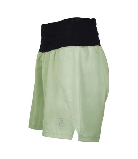 Short de sport ACTORI