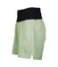 Short de sport ACTORI-2
