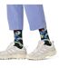 Mens Marvel X-Men Cyclops Novelty Socks | Gift Idea-3