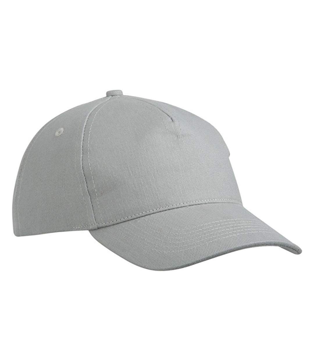 Casquette Gris Clair Myrtle Beach-1