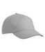 Casquette Gris Clair Myrtle Beach-1