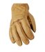 Waterproof Cold Weather Work Gloves With Fusion Control for Men and Women-4