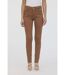 Pantalon LC135 Camel - L32-1