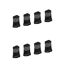 Lot de 8 paires de socquettes homme Ecopack sport Athena-3
