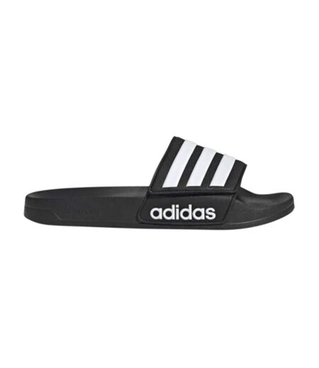 Tongs Adilette Shower Homme Noir Adidas