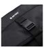 Trousse De Toilette Somo Taille Unique Noir Hi-Tec-4