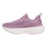 Baskets Elite Femme Violet Under Armour-2