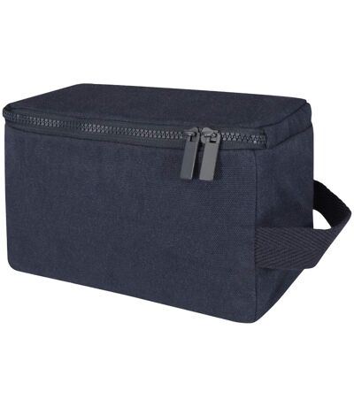 Trousse De Toilette Pack Taille Unique Bleu Marine Generic
