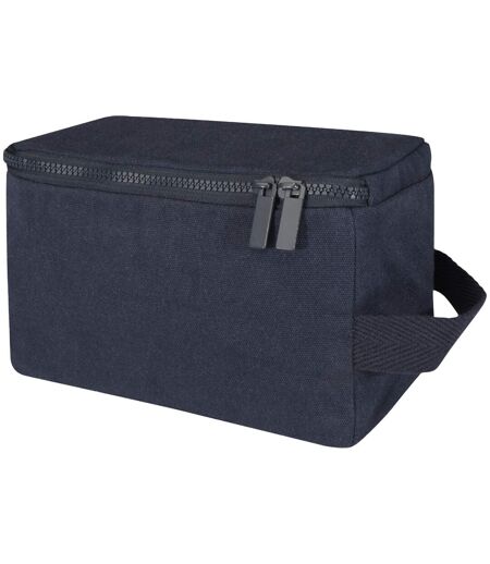Trousse De Toilette Pack Taille Unique Bleu Marine Generic