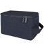 Trousse De Toilette Pack Taille Unique Bleu Marine Generic-1