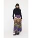 Jupe POPPY Mure-1