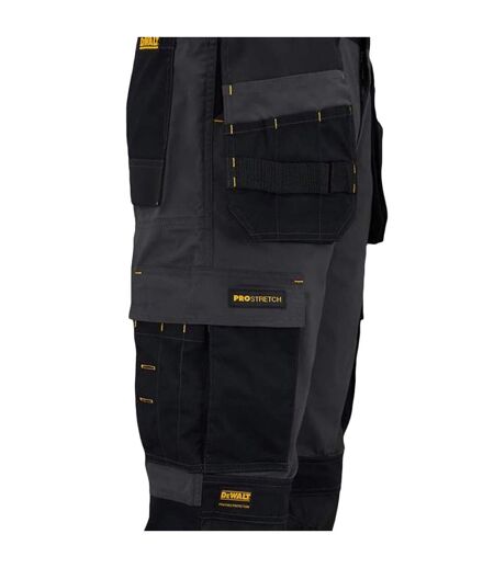 Pantalon Slim Albany Multi Colour DeWALT Power Tools