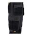Pantalon Slim Albany Multi Colour DeWALT Power Tools-3