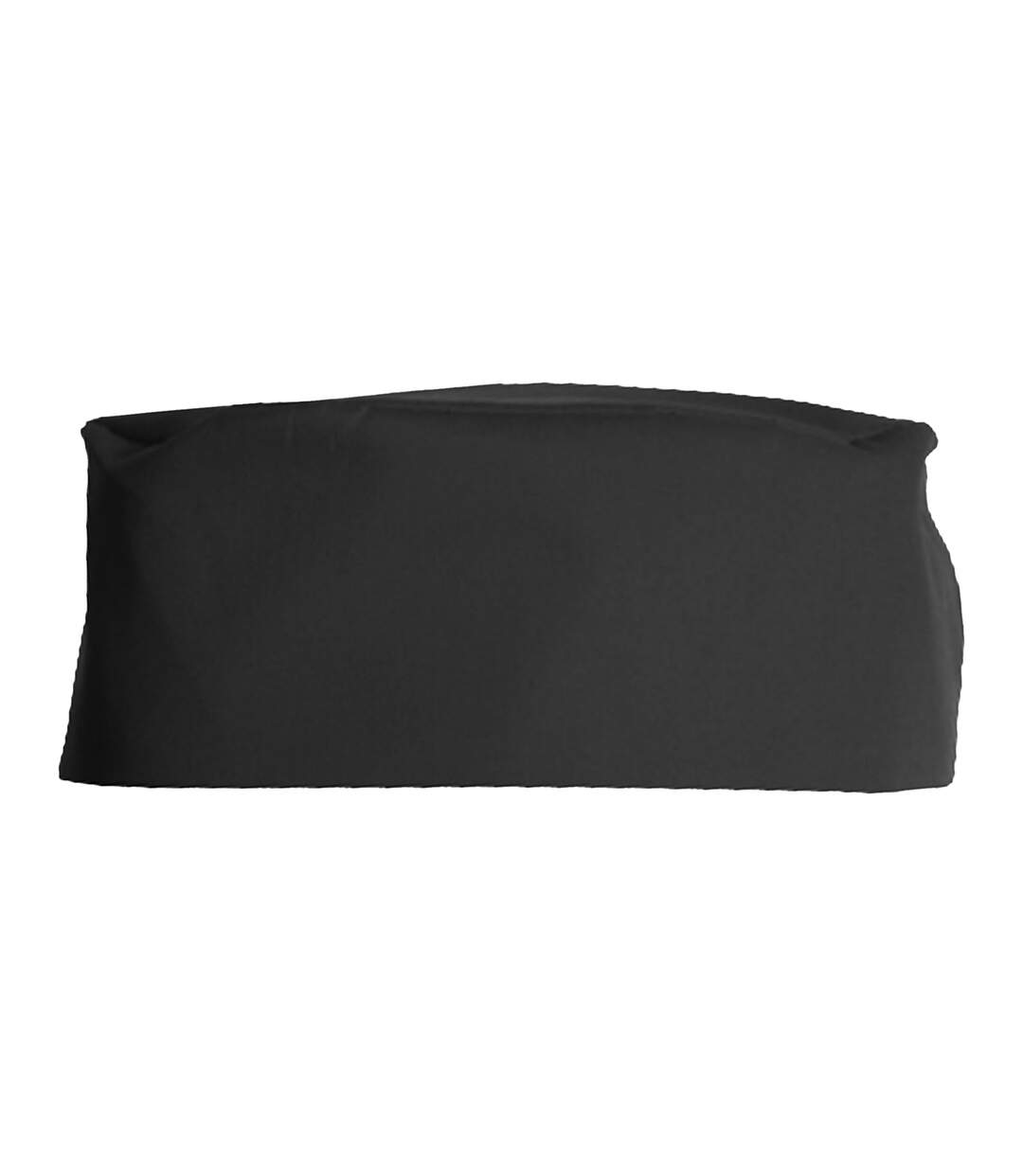 Bonnet london skull noir Dennys-1