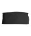 Bonnet london skull noir Dennys-1