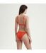 Culotte en dentelle  Art Flower-4