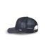 Casquette trucker avec filet souple adulte en mousse avec patch Foam Vondutch-4