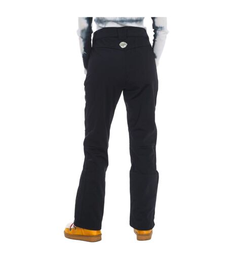 Ski pants SWF22357 woman