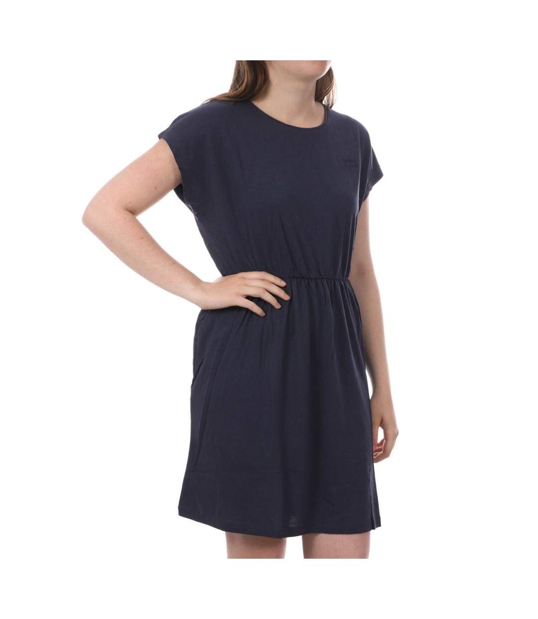 Robe Marine Femme Lee Cooper Oni - S-1